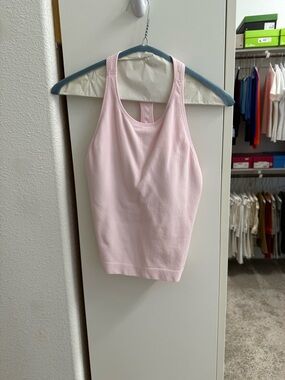 Calia by Carrie Underwood Tank